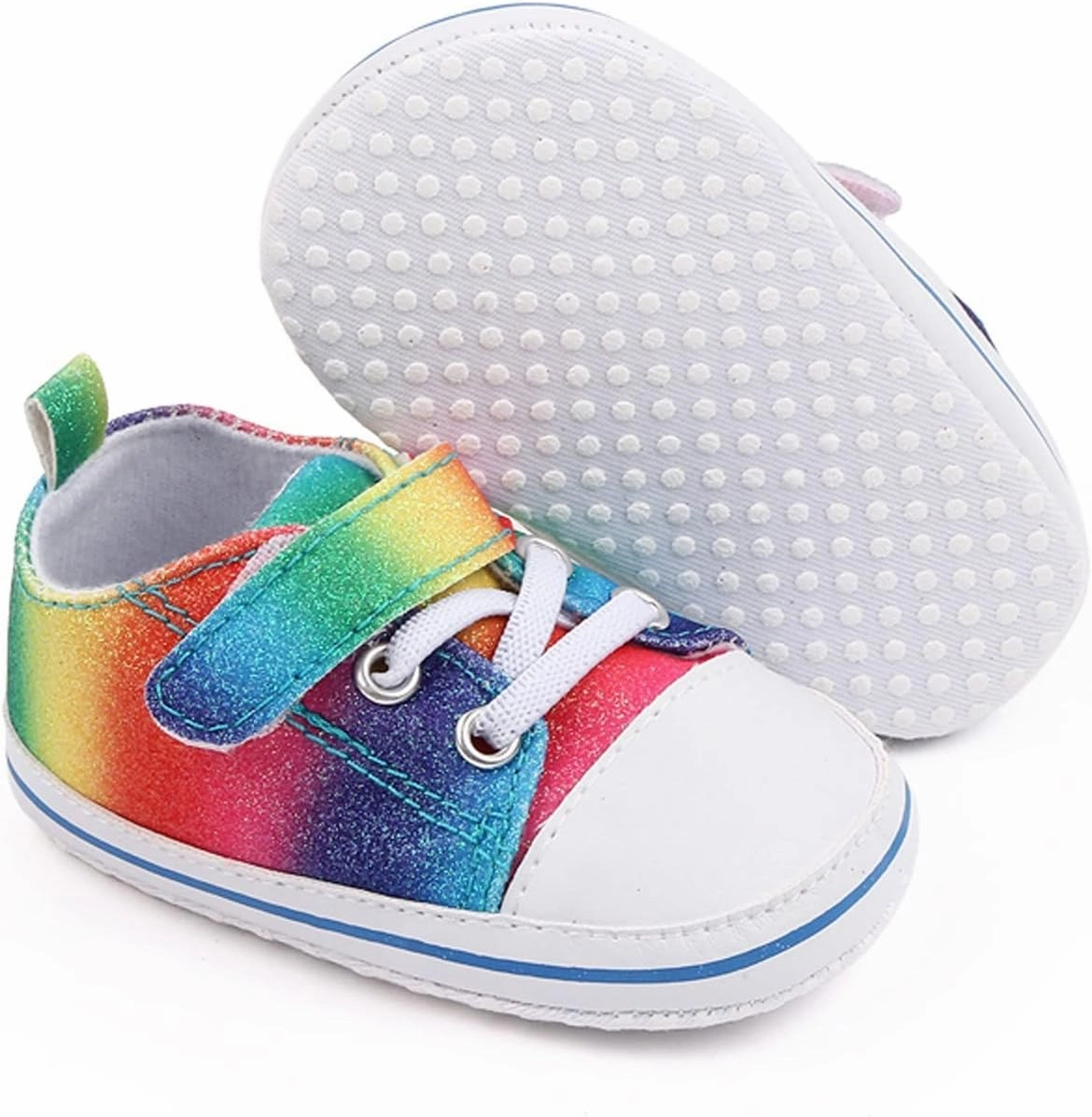 Baby Shoes Girl Size 1 Toddler Infant Kids Girls First Walking Leisure Shoes Open Toe Leisure Shoes Girl Shoes Size 12 Ronaldo Soccer Cleats