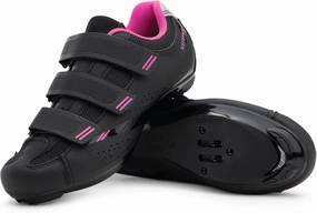 Cycling Shoes