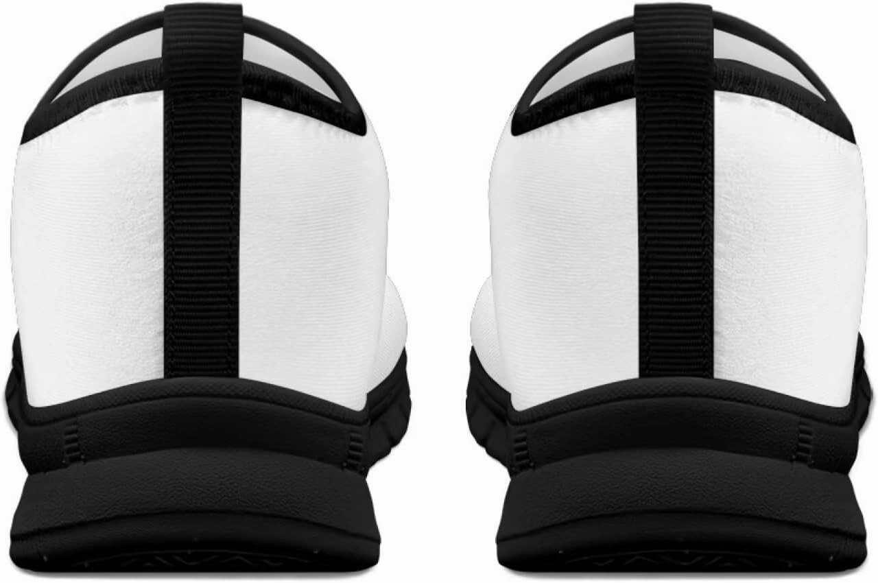 Women Butterfly Shoes Casual Slip On Walking Shoes Lightweight Breathable Athletic Running Shoes Low Top Flat Work Loafers Tommaso Pista Indoor Cycling Shoes