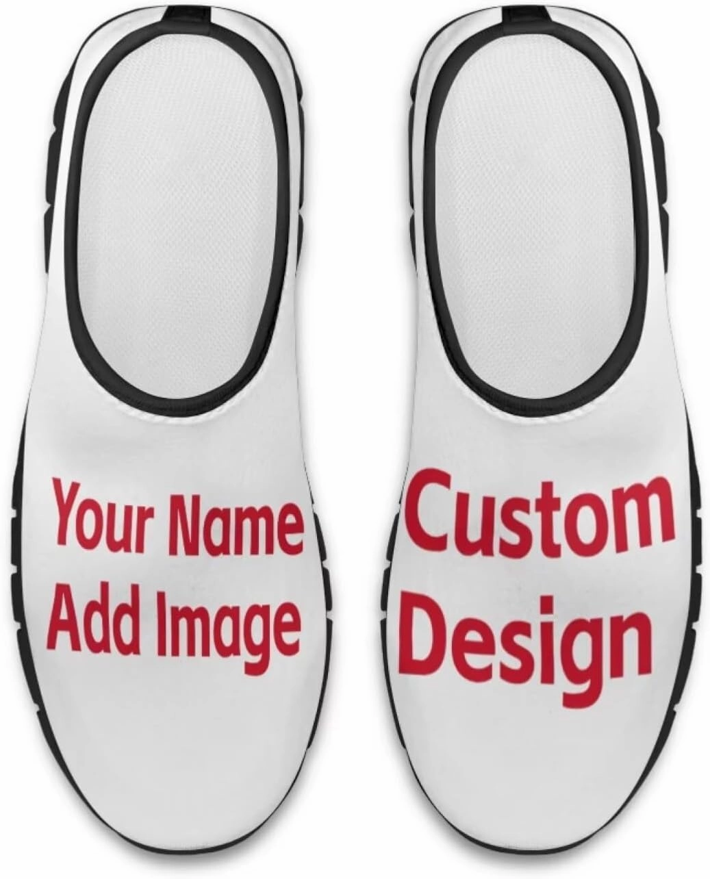 Warm Shoe Covers Women Butterfly Shoes Casual Slip On Walking Shoes Lightweight Breathable Athletic Running Shoes Low Top Flat Work Loafers