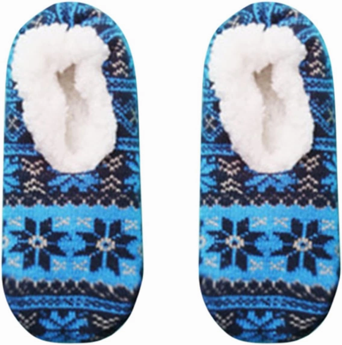 Lightest Soccer Cleat Womens Girls Slippers with Rubber Sole Soft House Slipper Socks Around House Shoes Non Slip Indoor Outdoor