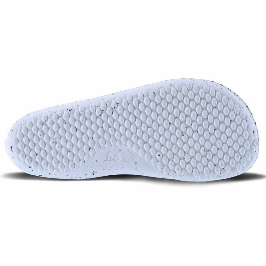 Tom Tailor Snow Boots Be Lenka Kids Snowfox 2.0 Winter Boot - Black 25 - Like New