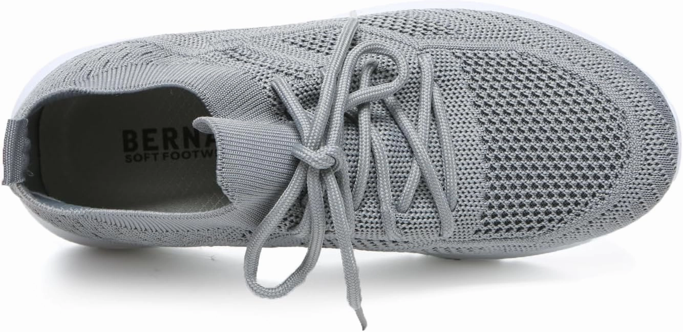 Mizuno Wave Rally Volleyball Shoes Bernal Sneakers for Women Casual Mesh Breathable Lace Up Walking Shoes Lightweight Non Slip Tennis Gym Workout Shopping Shoes