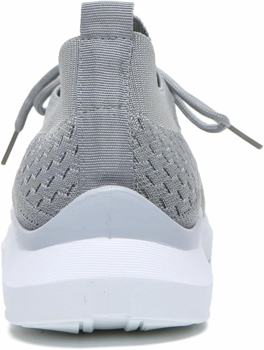 Nike Hyperace 2 Volleyball Shoes Bernal Sneakers for Women Casual Mesh Breathable Lace Up Walking Shoes Lightweight Non Slip Tennis Gym Workout Shopping Shoes