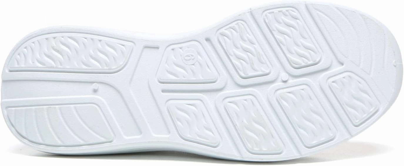 Best Cushion Volleyball Shoes Bernal Sneakers for Women Casual Mesh Breathable Lace Up Walking Shoes Lightweight Non Slip Tennis Gym Workout Shopping Shoes