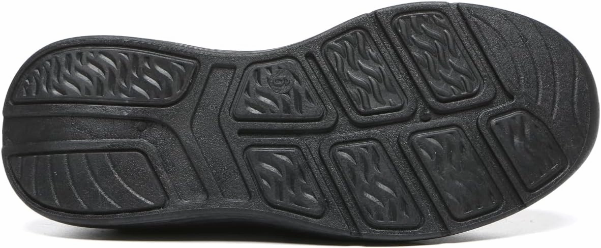 Bernal Sneakers for Women Casual Mesh Breathable Lace Up Walking Shoes Lightweight Non Slip Tennis Gym Workout Shopping Shoes Mizuno Wave Bolt 4 Volleyball Shoes