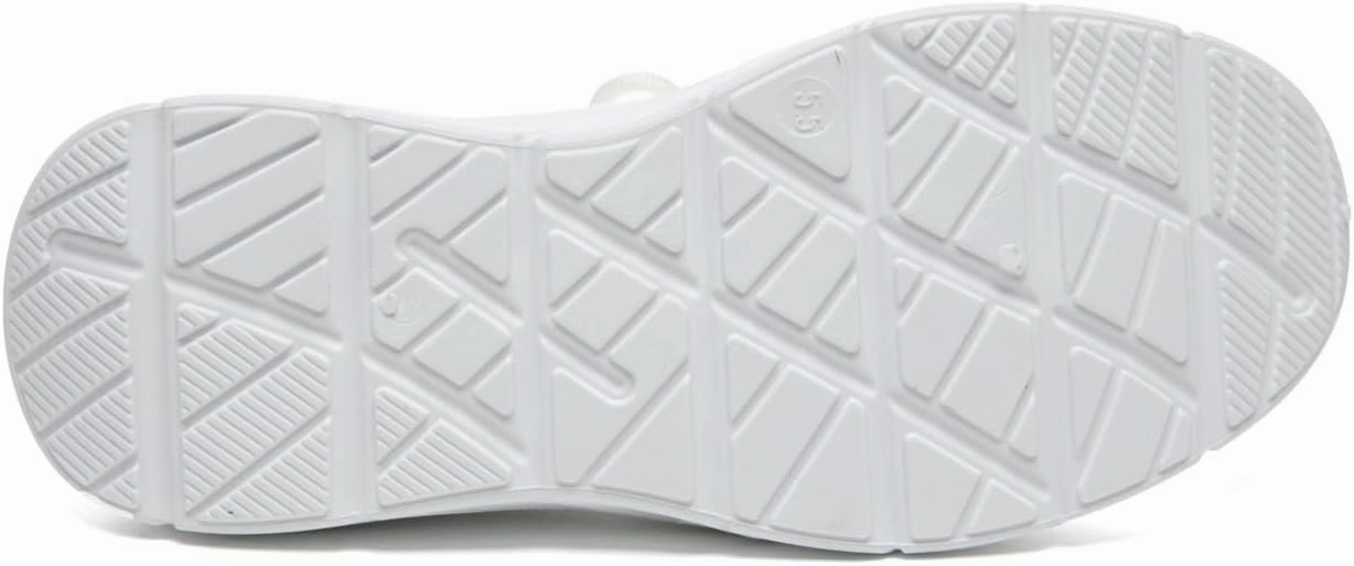 Bernal Women's Walking Shoes Casual Lace Up Lightweight Work Shoes Fashion Breathable Rhinestone Sparkle Sneakers Workout Gym Shoes Neon Volleyball Shoes