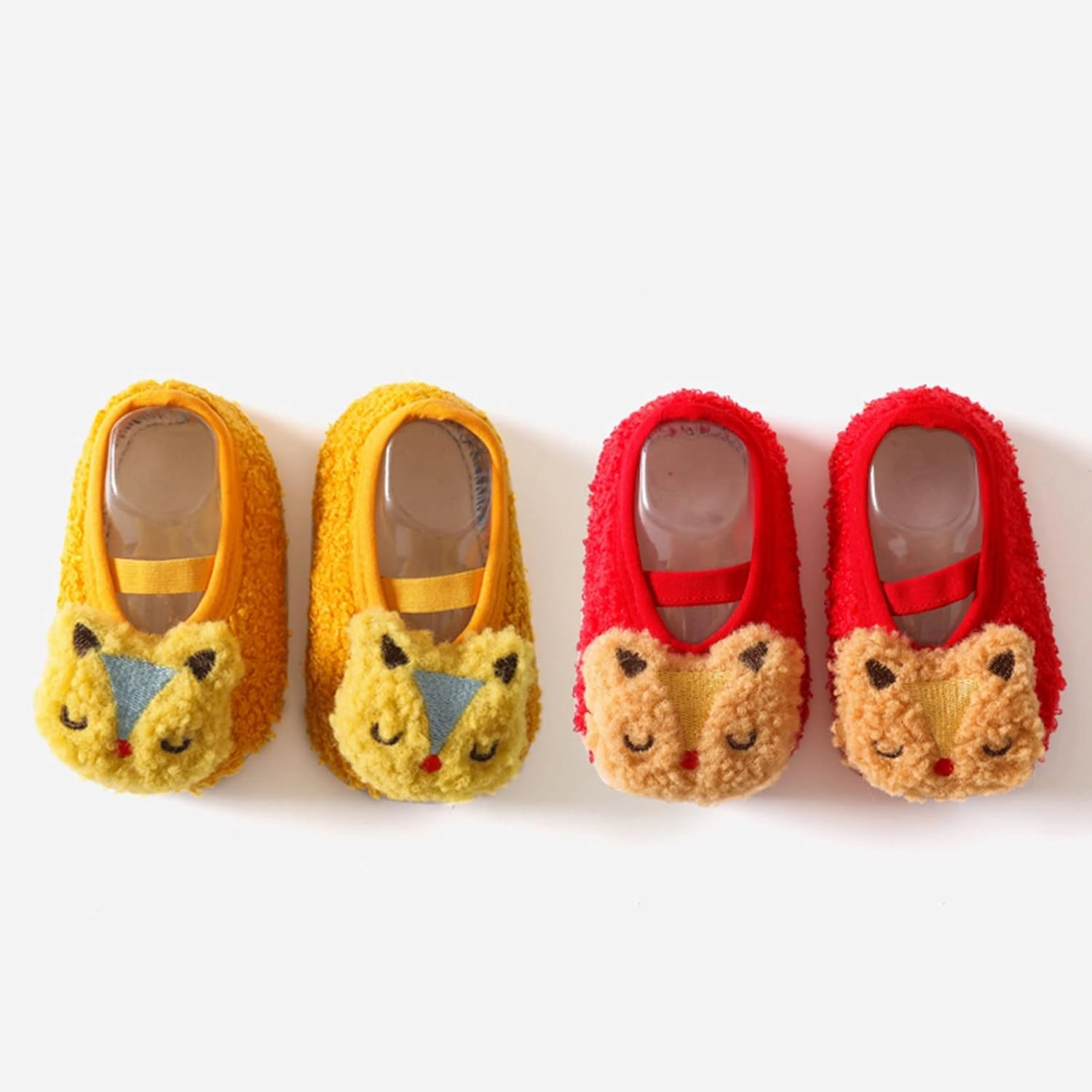 Big Girls Walking Shoes Boys And Girls Cartoon Character Pattern Warm Toddler Shoes Indoor Girls Glitter Boots X Speedportal 3 Laceless Fg Soccer Cleats