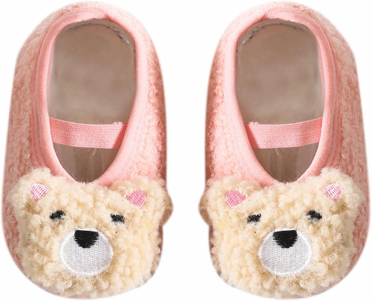 Big Girls Walking Shoes Boys And Girls Cartoon Character Pattern Warm Toddler Shoes Indoor Girls Glitter Boots Soccer Cleat Tier List