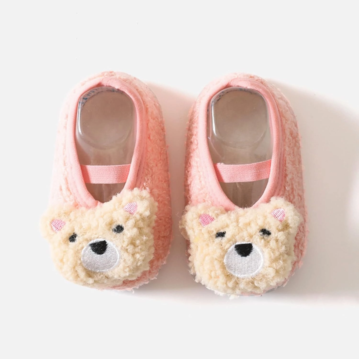 Big Girls Walking Shoes Boys And Girls Cartoon Character Pattern Warm Toddler Shoes Indoor Girls Glitter Boots Size 7t Soccer Cleats