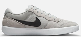Nike SB - Force 58 Shoes | Photon Dust Nike Distance Track Shoes