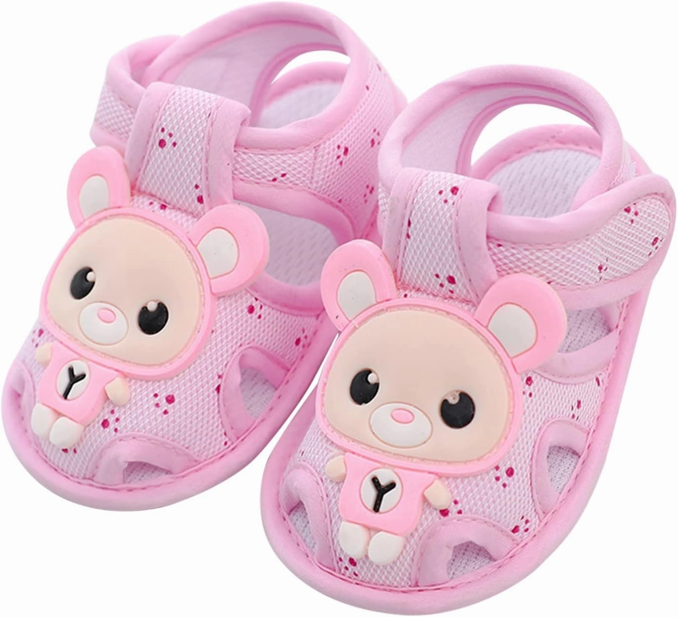 Mercurial Zoom Vapor Pro Km Fg Soccer Cleats Boiled Wool Baby Slippers Baby Shoes Fashion Off Shelf Flat Sandals Baby Toddler Shoes Toe Toe Leather Baby Boy Slippers