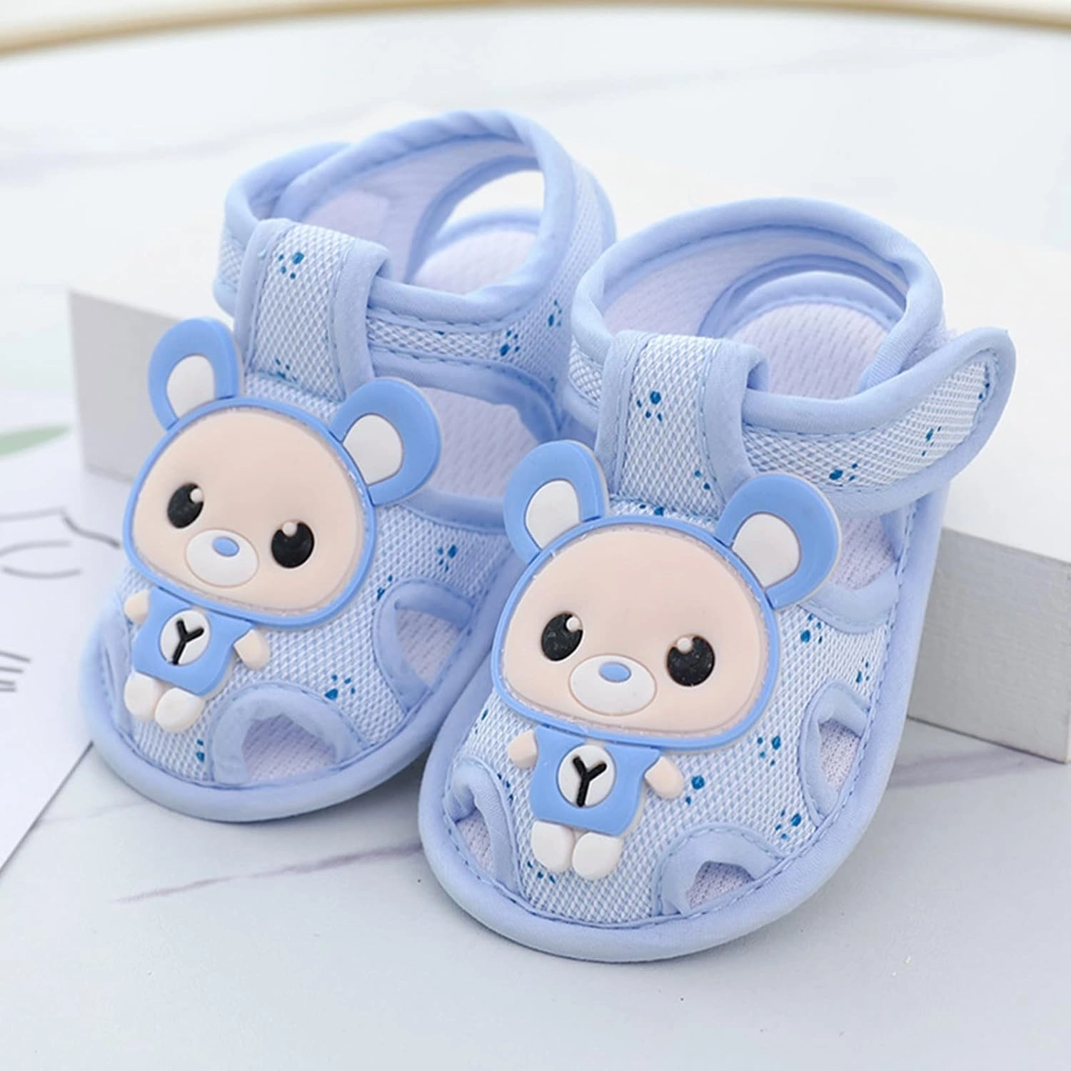 Boiled Wool Baby Slippers Baby Shoes Fashion Off Shelf Flat Sandals Baby Toddler Shoes Toe Toe Leather Baby Boy Slippers Zoom Vapor Elite Fg As Soccer Cleats