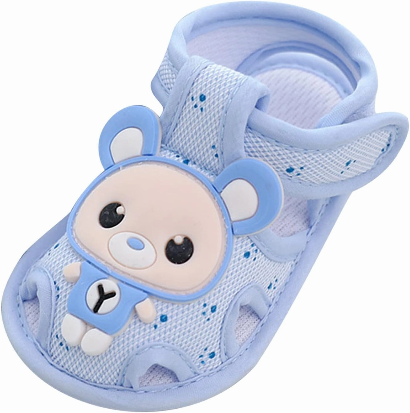 Boiled Wool Baby Slippers Baby Shoes Fashion Off Shelf Flat Sandals Baby Toddler Shoes Toe Toe Leather Baby Boy Slippers Soccer Cleats F50 Adizero