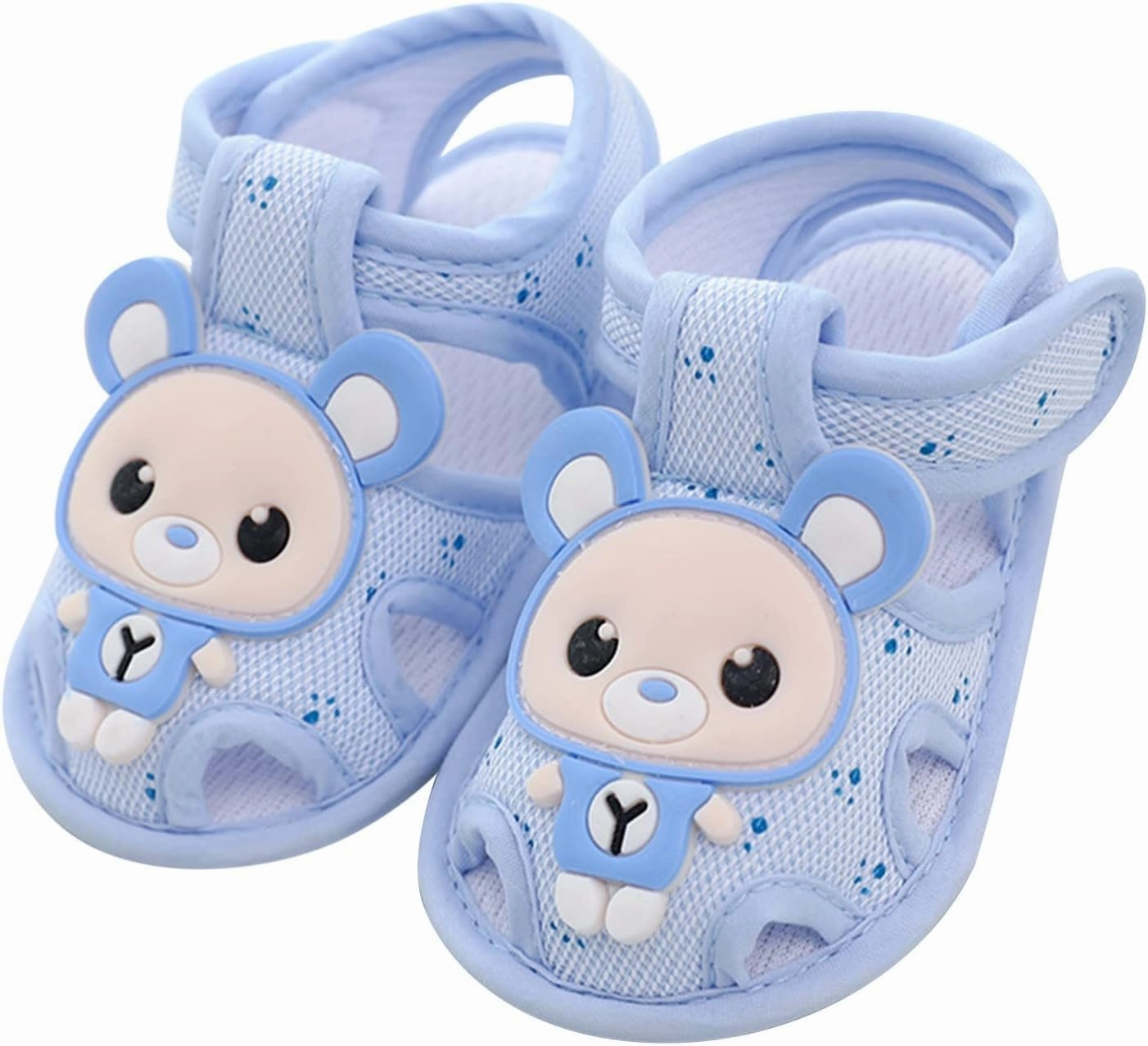 Soccer Cleats F50 Elite Boiled Wool Baby Slippers Baby Shoes Fashion Off Shelf Flat Sandals Baby Toddler Shoes Toe Toe Leather Baby Boy Slippers