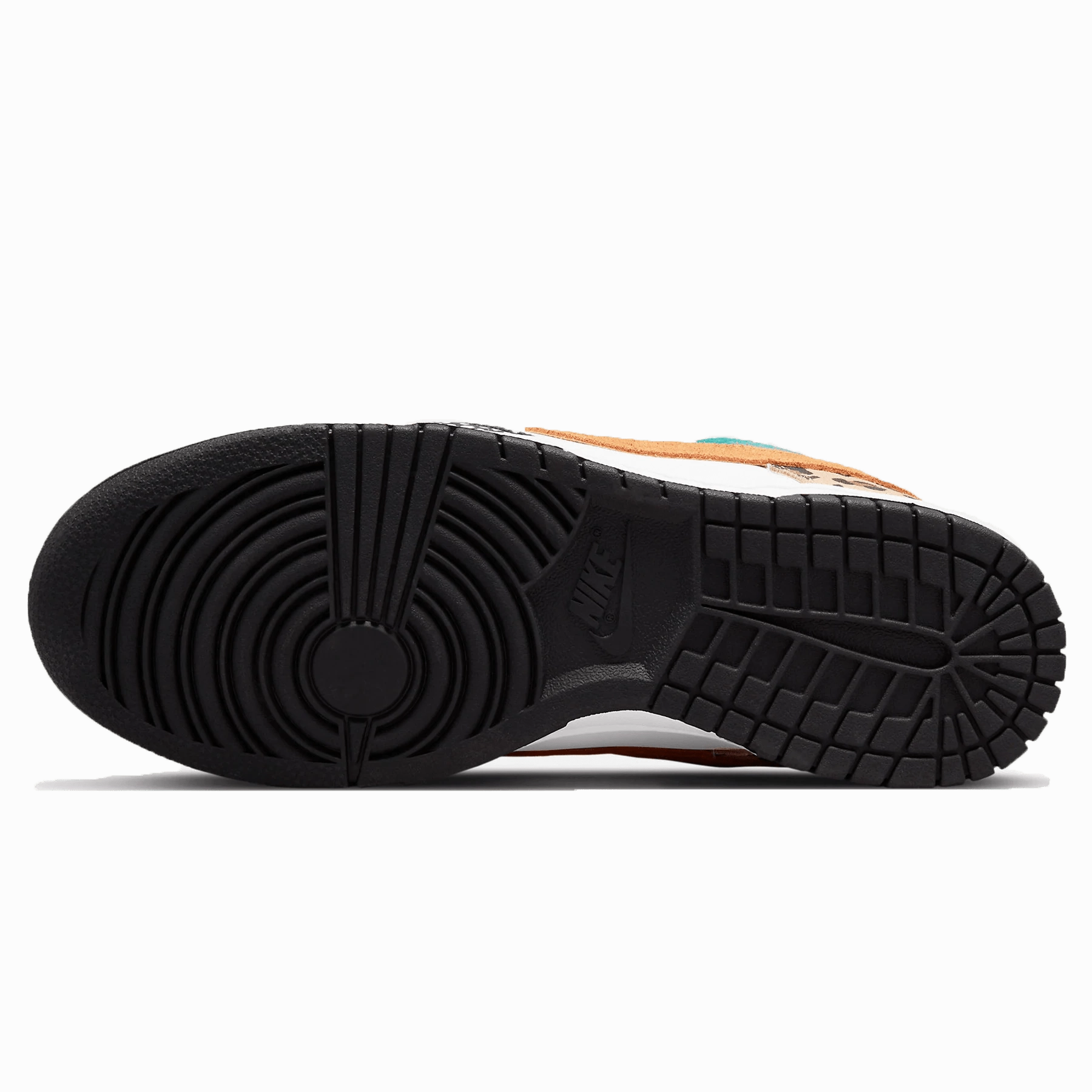 Nike Dunk Low SE WMNS 'Safari Mix' Nike Rafa Tennis Shoes