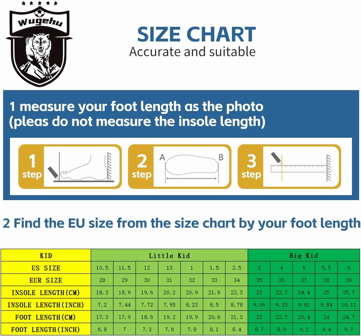 Soccer Cleats X Boys Girls Soccer Cleats Kids Athletic Football Shoes Professional Training Sneakers