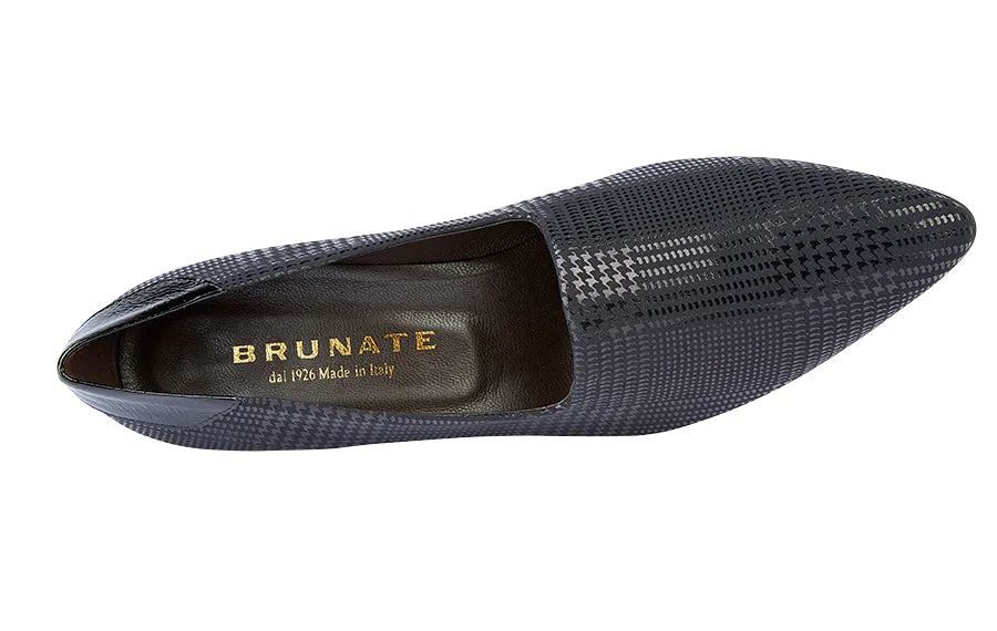 Br Nox Different Ways To Lace Work Boots