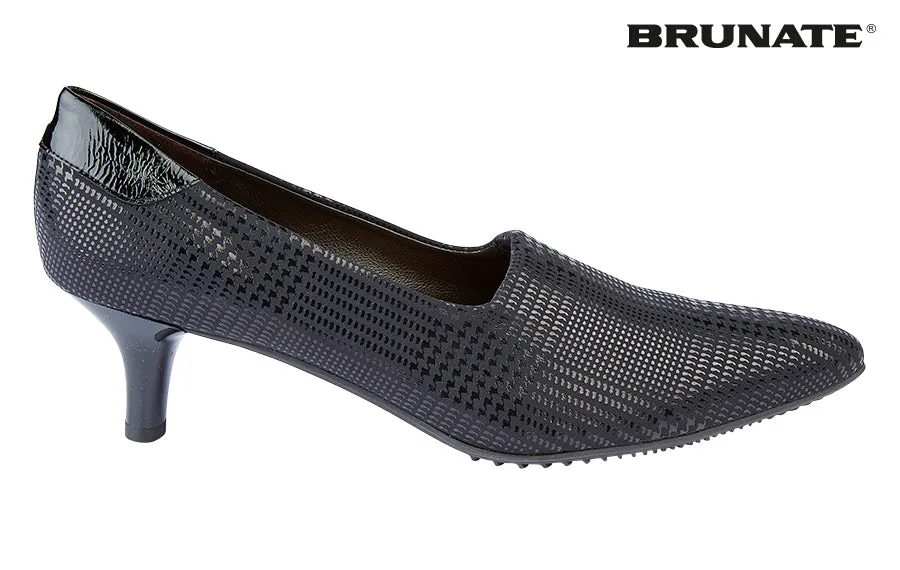 Br Nox Best Puncture Resistant Work Boots For Construction