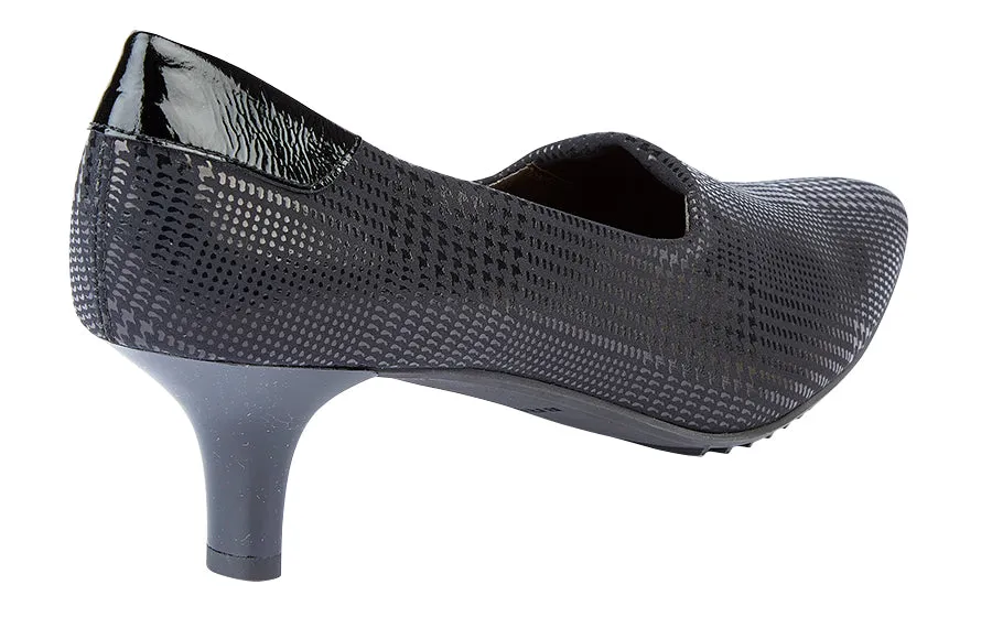 Best Ariat Work Boot Br Nox