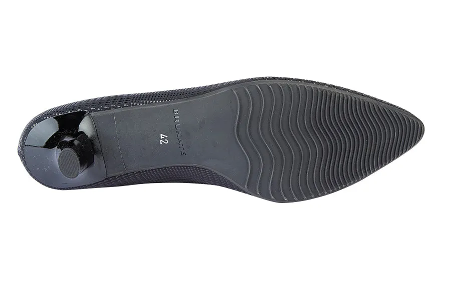 Insulated Safety Toe Work Boots Br Nox