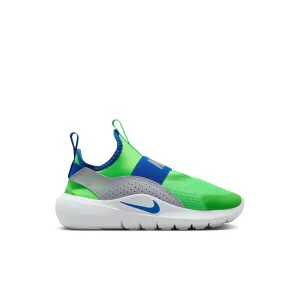 Boys' Nike Kids Flex Runner 4 Astm F2413-11 Work Boots