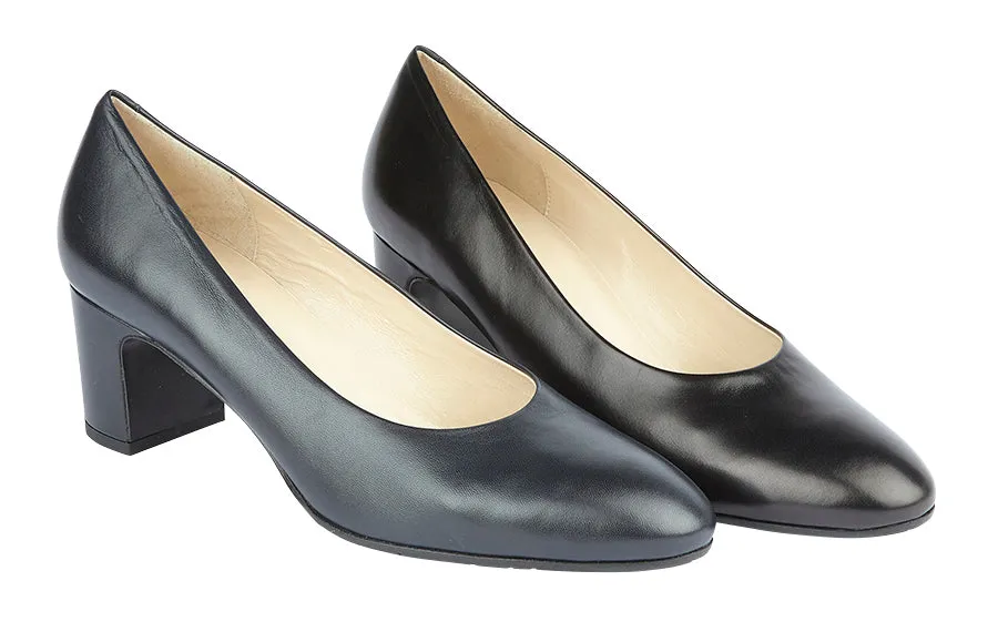 Lightweight Work Boots With Composite Toe Mdf Maria