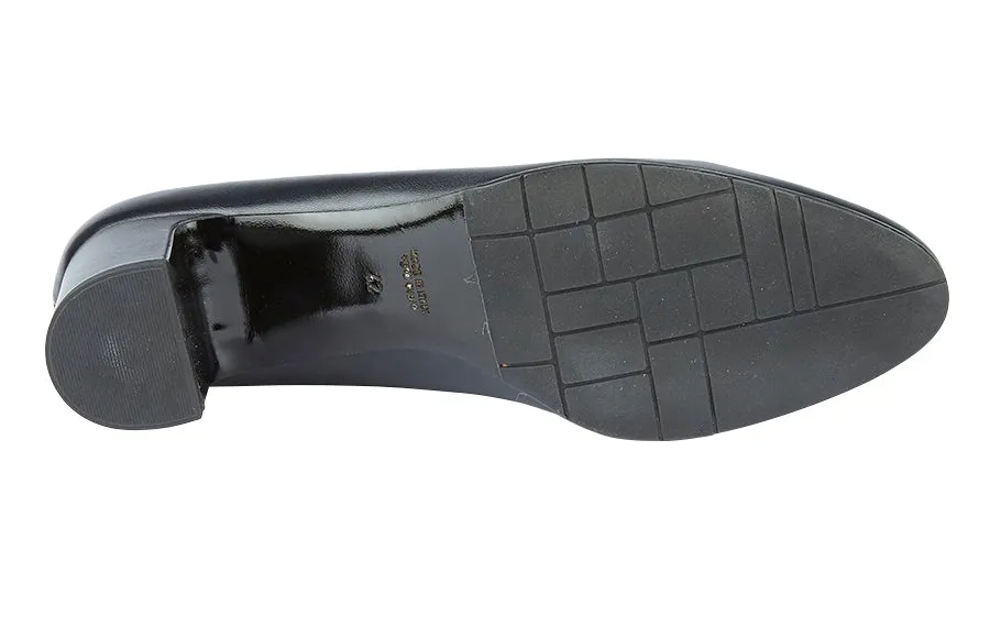 Work Boots Concrete Mdf Maria