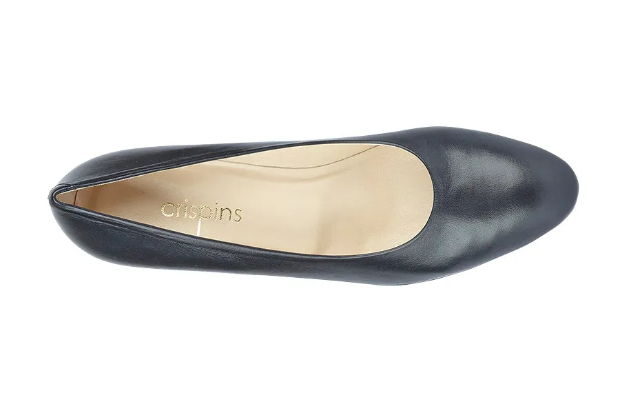 Mdf Maria Airport Work Boots