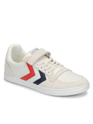 Kids Girl's Brand Logo Patched Sneakers,Off Whites Super Star Sneakers