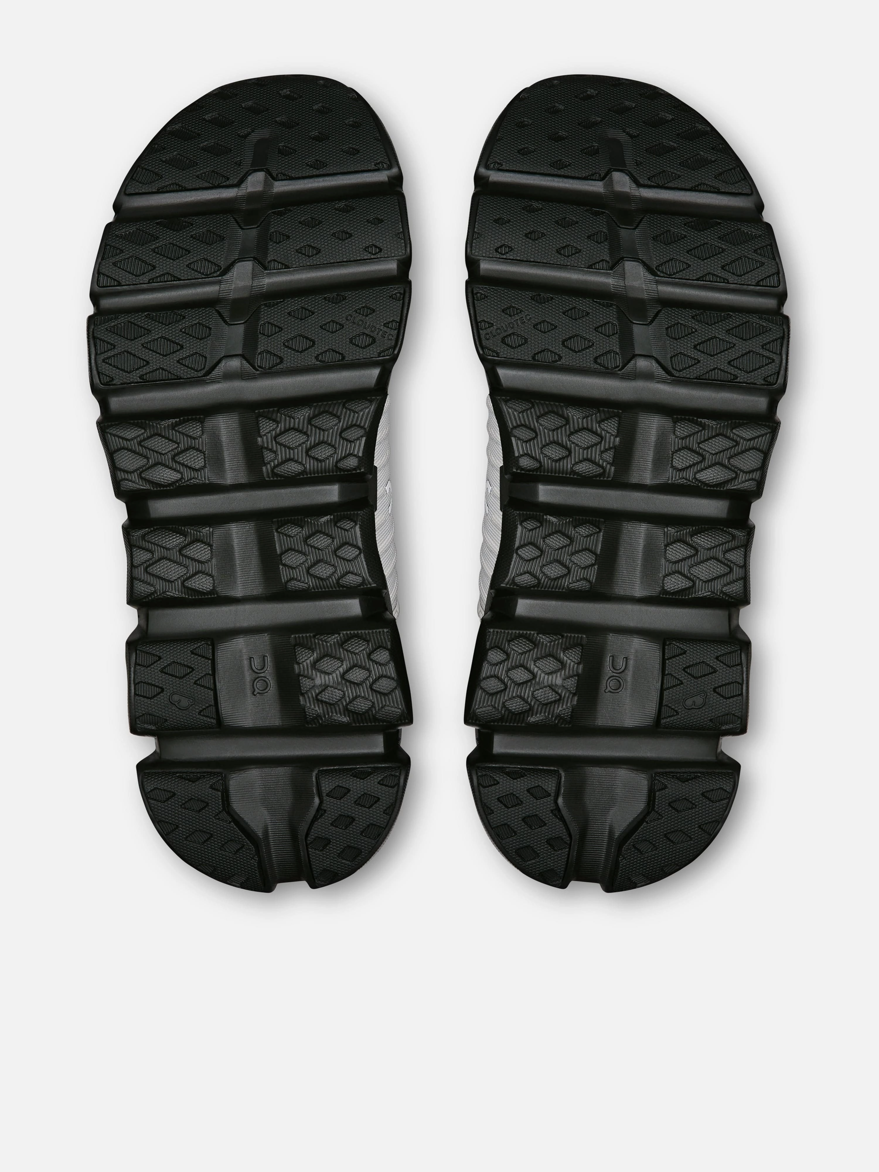 On Running Kids Cloudswift Trainers in Grey Pegasus 41 Running Shoes