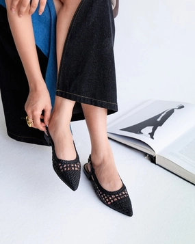 Bullet Point : Mules Nike Mules Shoes