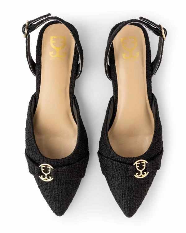 Power Pointed : Slingback Mules Merrell Shoes Slip On Mesh Mules Clogs