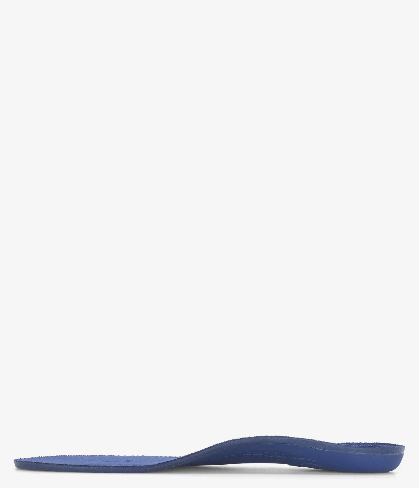 Cadence Low Arch Insole Cat Work Boots