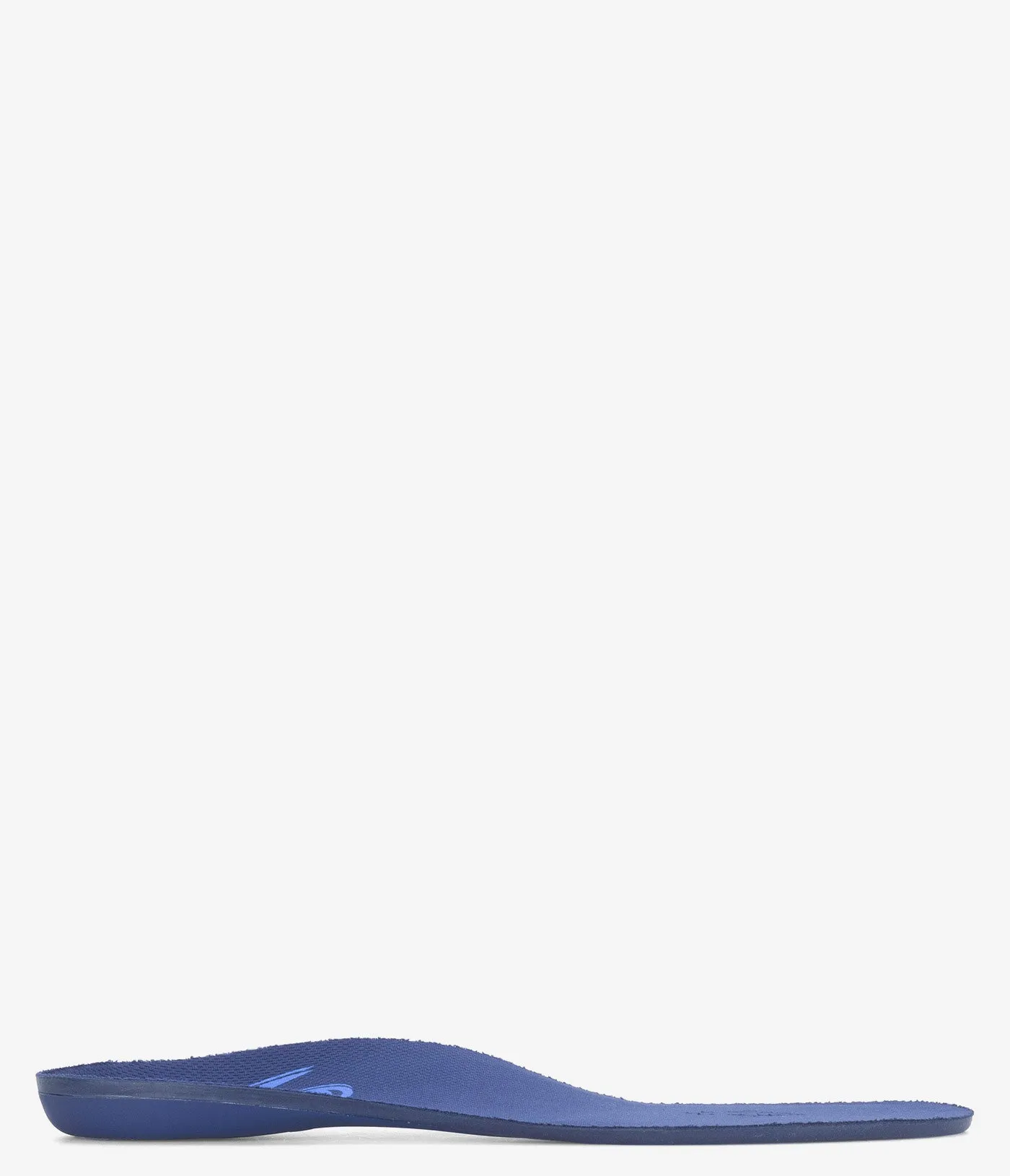 Cadence Low Arch Insole Shop Work Boots