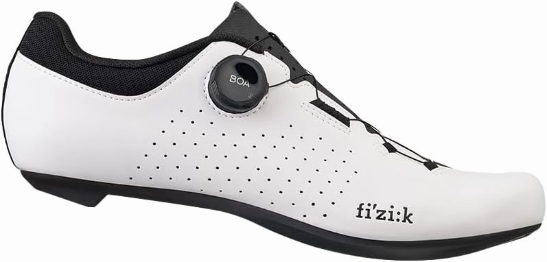 Fizik Vento Omna, Road Clip-in Bike Cycling Shoes Drago Climbing Shoe Review