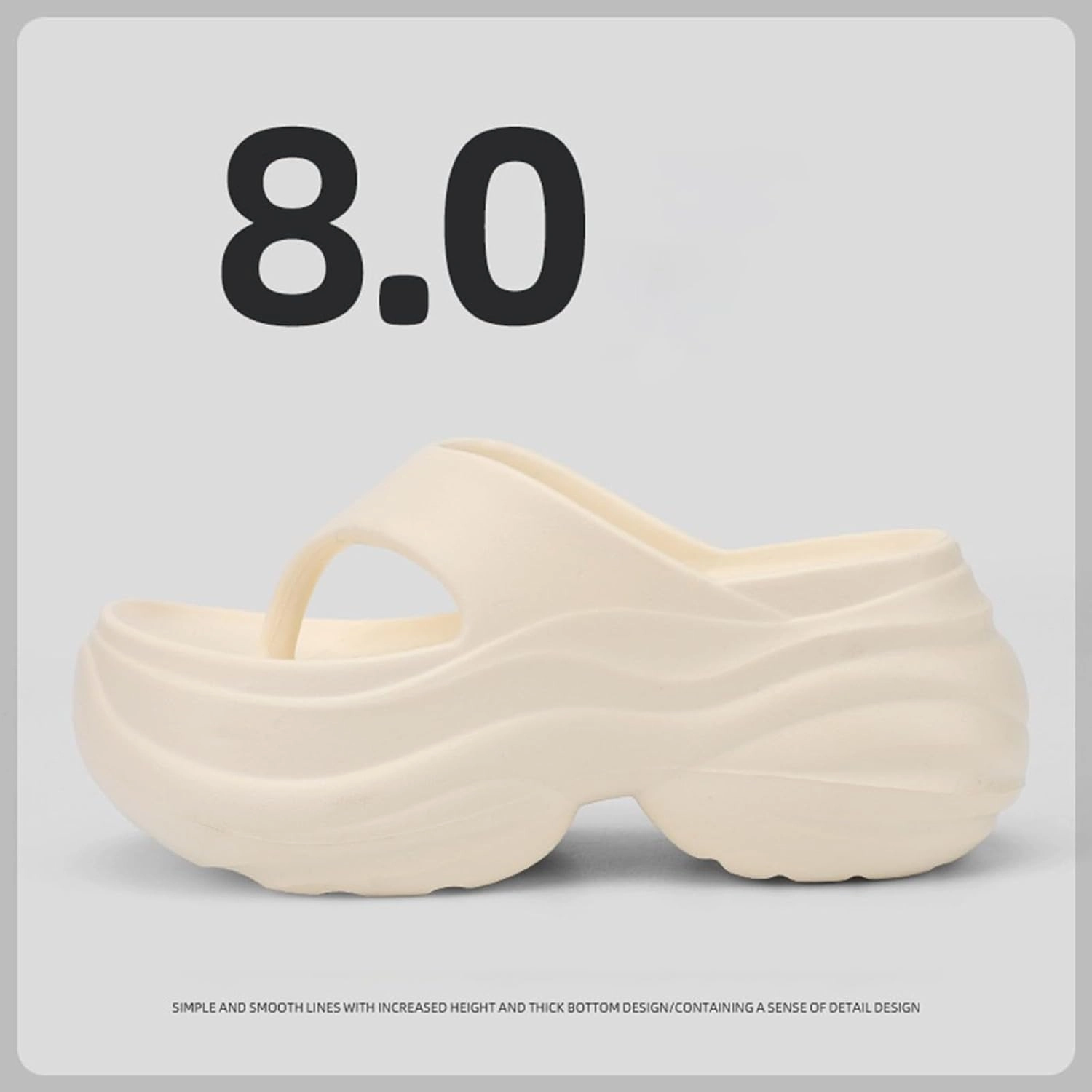 Women's Flat Sandals Arch Support Orthopedic Comfortable Soft Cushion Summer T-Strap Walking Thong Sandals Christian Louboutin Flip Flops