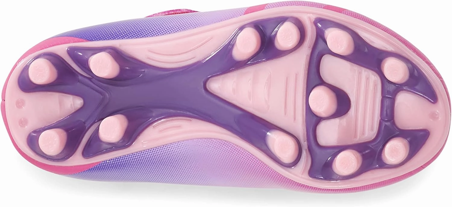 Expensive Soccer Cleats Carter's Unisex-Child Fica Sport Cleats