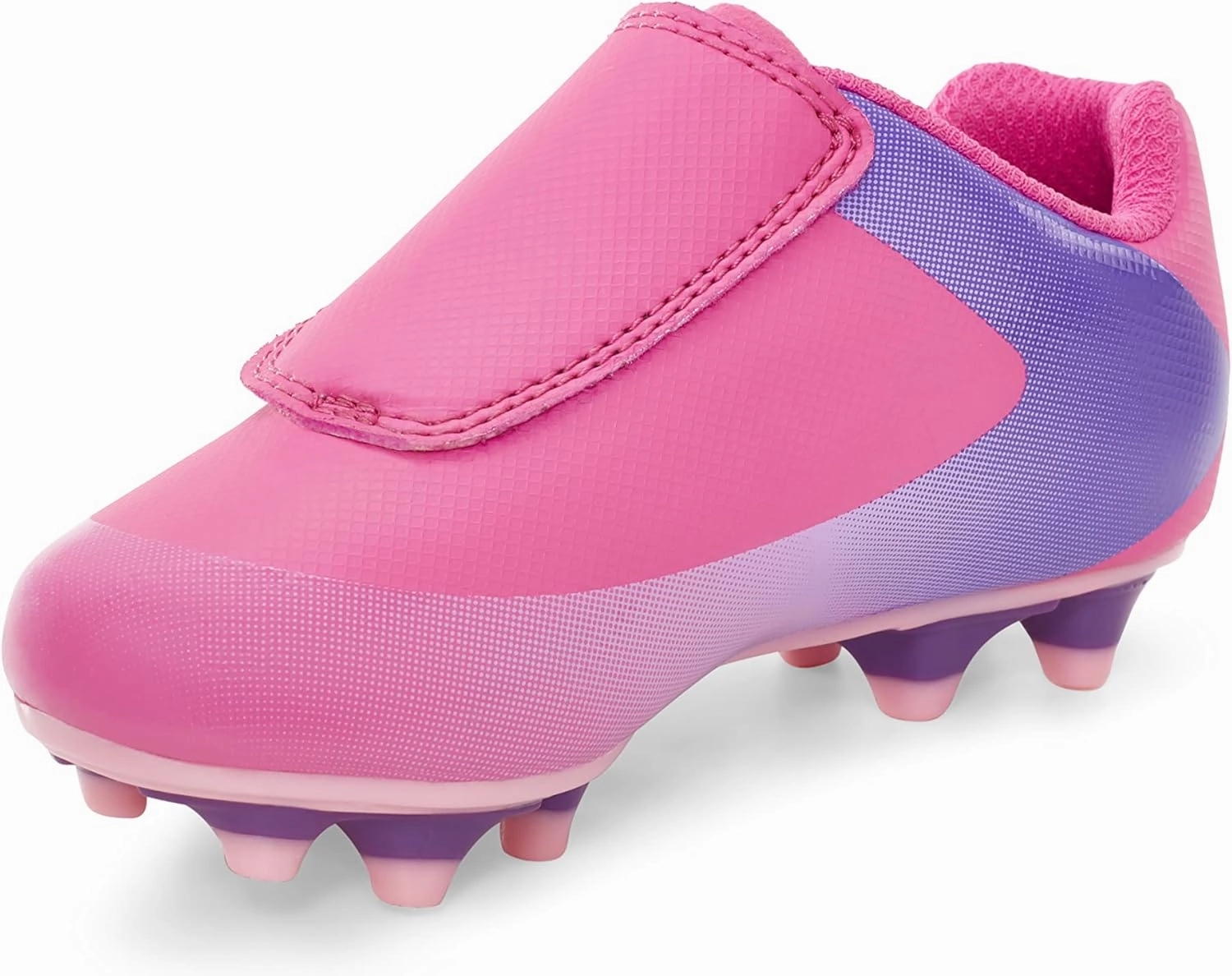 Carter's Unisex-Child Fica Sport Cleats Future 7 Match Fg Ag Soccer Cleats