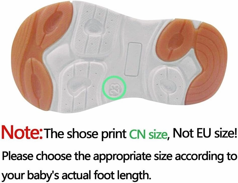 Cat Slippers for Girls Girls Sandals Children Shoes Pearl Flower Princess Shoes Dance Soccer Slides for Girls Modric Soccer Cleats