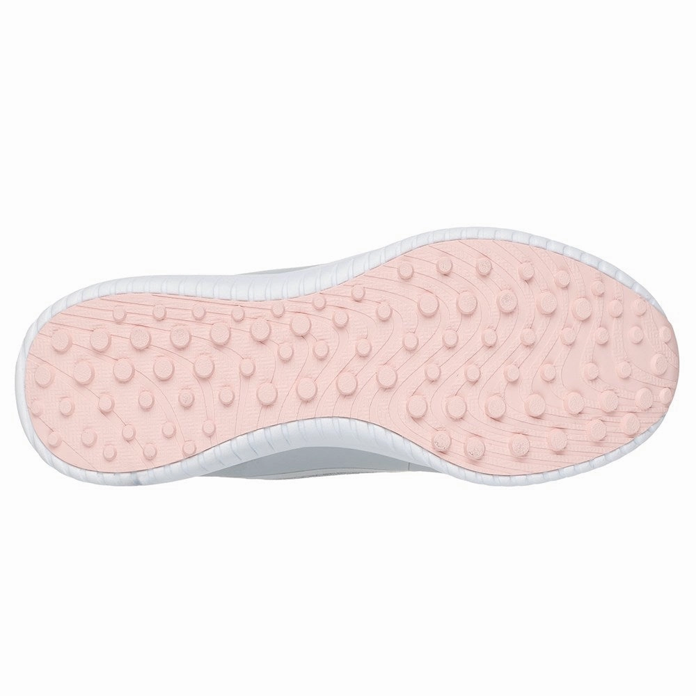 Skechers Women's Go Golf Flight Golf Shoes - Grey Tour Premiere Golf