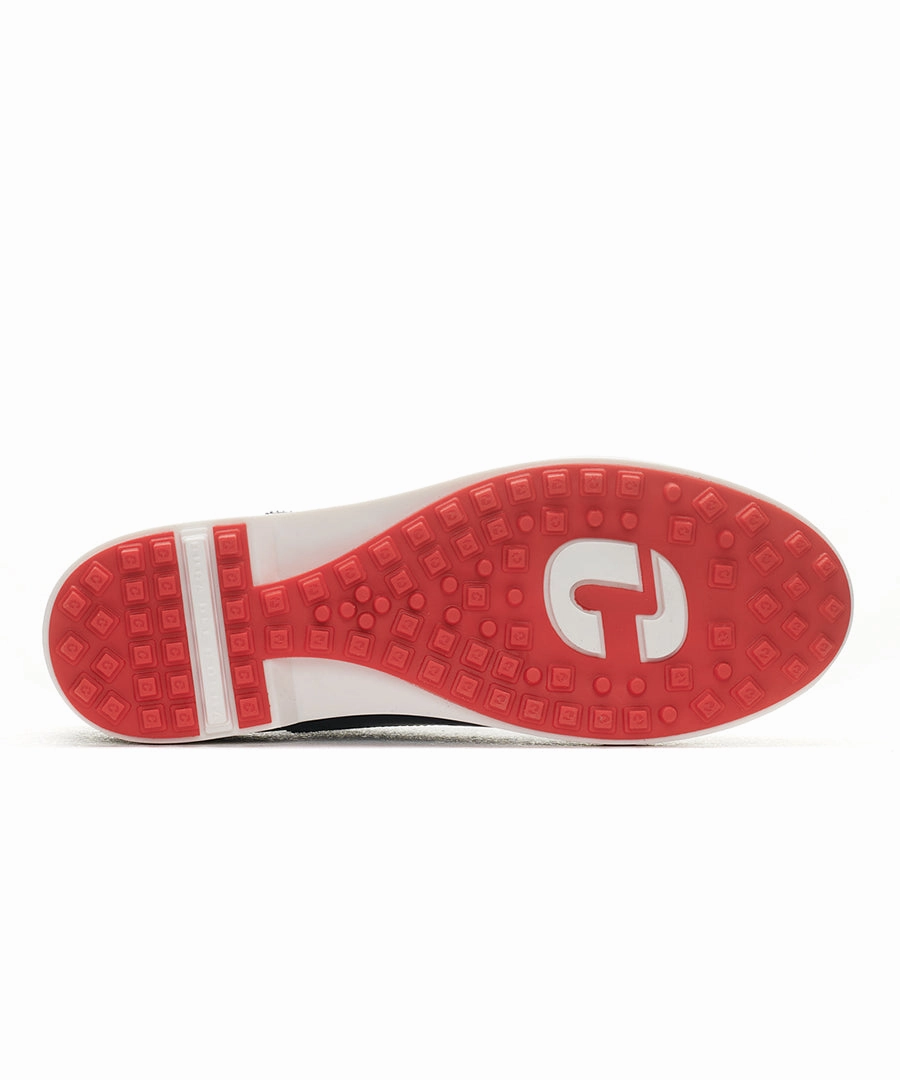 Men's Churchill Blue Cole Haan Golf