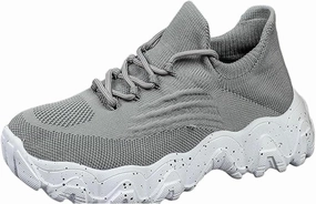 Comfort Wear Orthowear Shoes for Women, Fashion Orthopedic Nurse Tennis Shoes for Women, Orthopedic Sneakers Pro Comfortwear Ortho Shoe, Comfortable Breathable Stretch Cushion Walmart Tennis Shoes