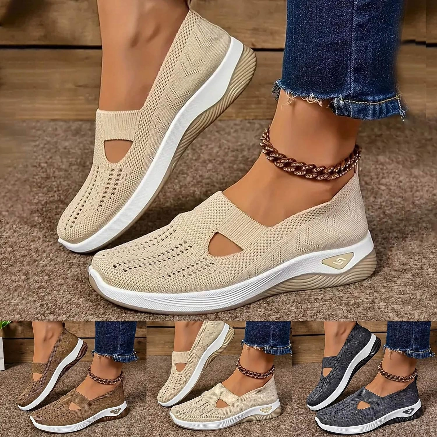 Orthopedic Shoes for Women Slip Ons 2025,Womens Wide Width Breathable Walking Comfortable Slip on Sneakers Non Slip Lightweight Sneaker Slip On Slip On Sneakers Slip On Exhaust Slip On Sneakers Slip On Slip On Sneakers Slip Ons Slip Ons Slip On Dress