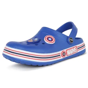 Troentorp Clogs Sale Clogs For Kids FL 3004