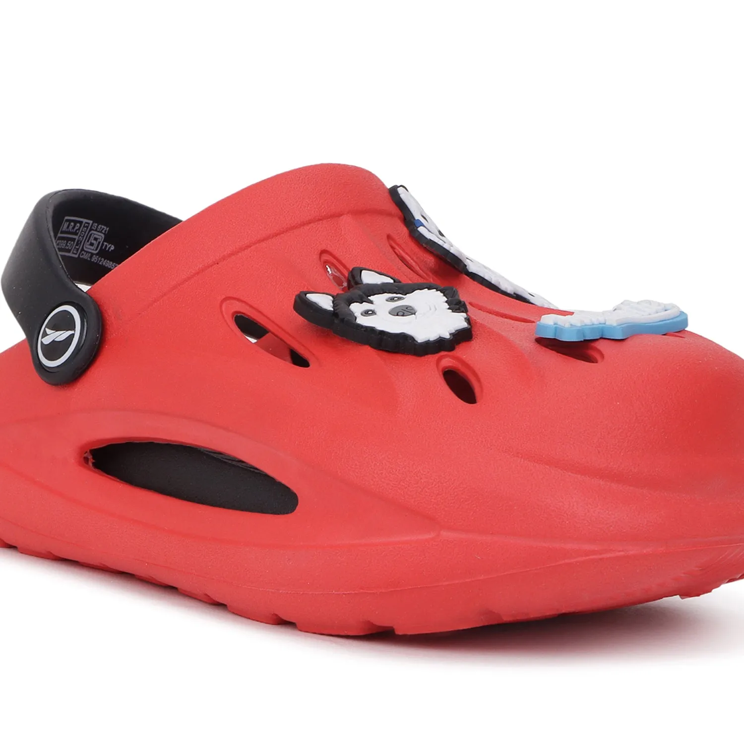 Rei Clogs Clogs For Kids FLK 2051