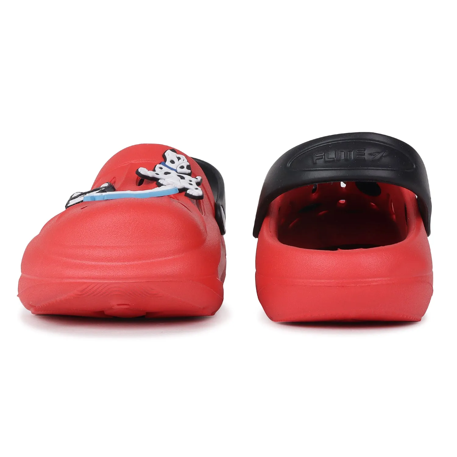 Chung Clogs Clogs For Kids FLK 2051