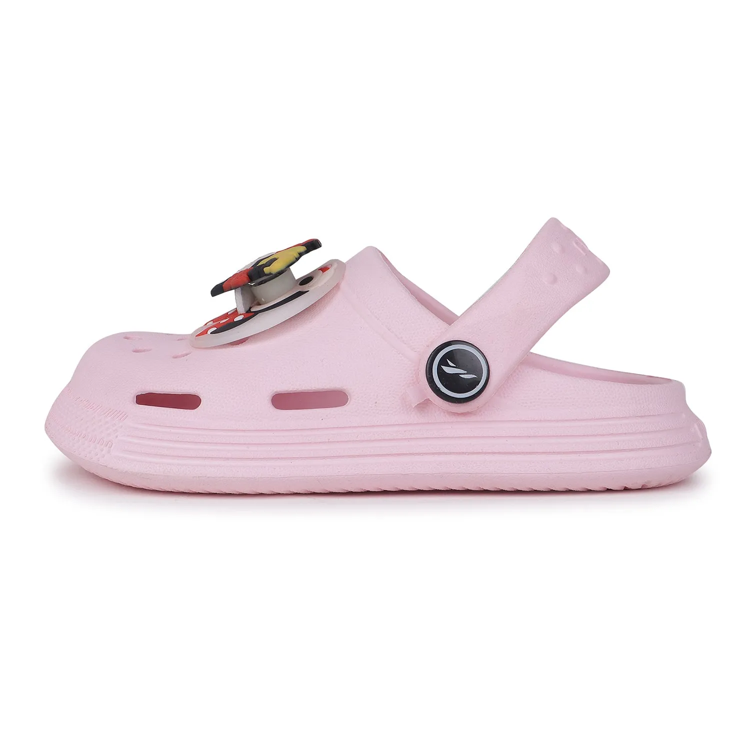 Simon Miller Clogs Clogs For Kids FLK 3022