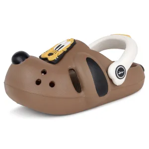 Clogs Work Clogs For Kids FLK 3026