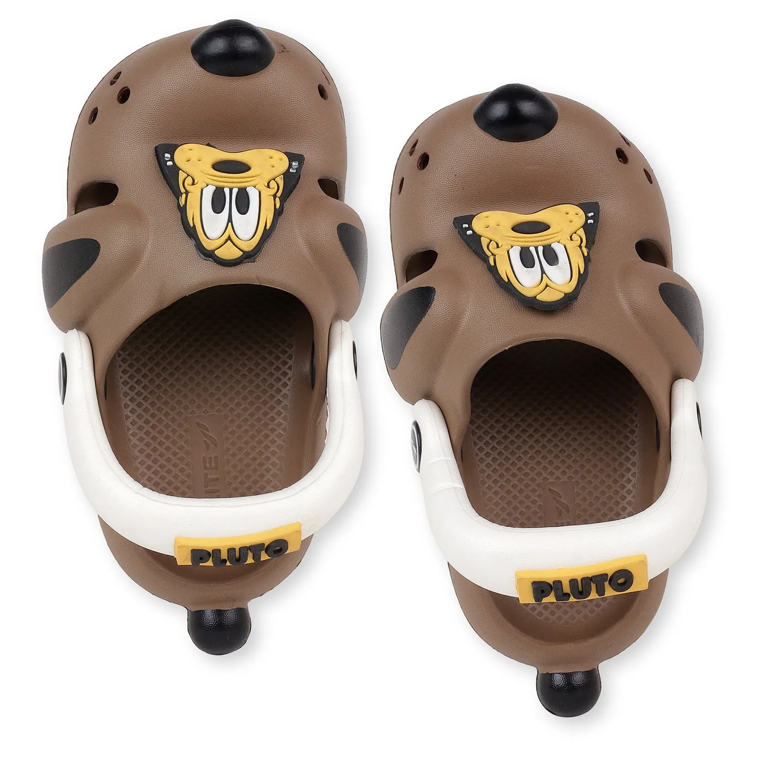 Easy Spirit Traveltime Classic Clogs Clogs For Kids FLK 3026